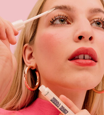 Lash Care Kit Lash Care Kit